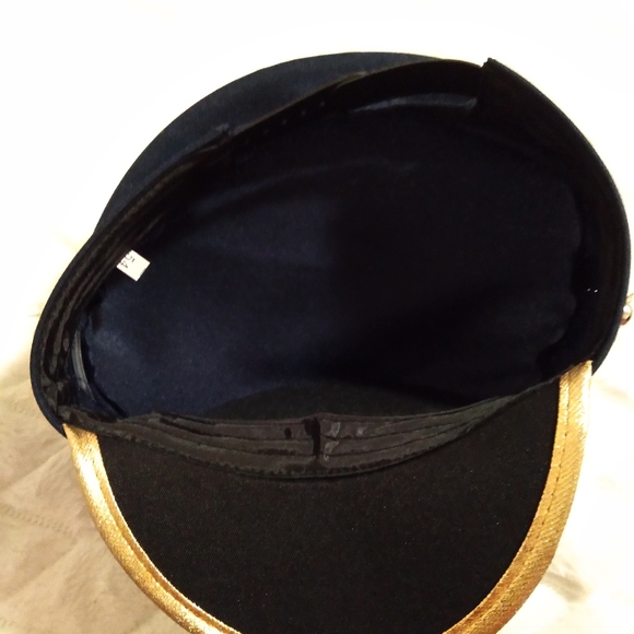 Costume Party Hat - Picture 7 of 7